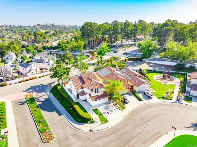 1896 Avenida Aragon, Oceanside, California 92056