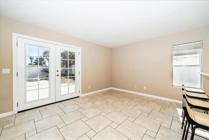1896 Avenida Aragon, Oceanside, California 92056