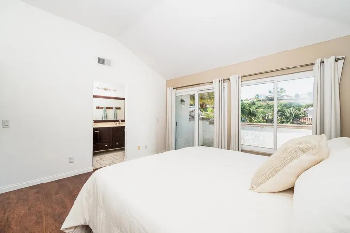 1896 Avenida Aragon, Oceanside, California 92056