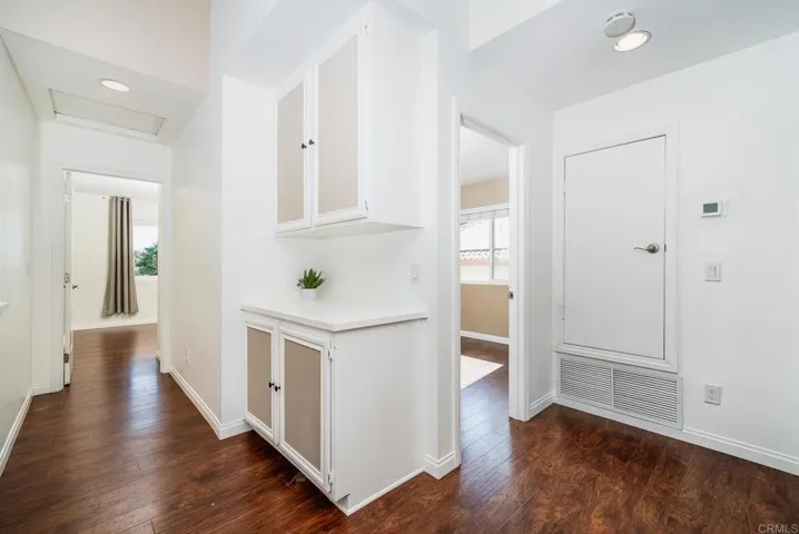 1896 Avenida Aragon, Oceanside, California 92056