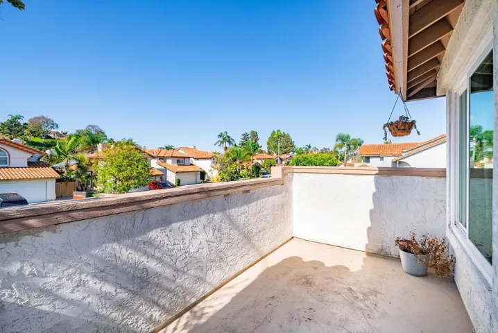 1896 Avenida Aragon, Oceanside, California 92056