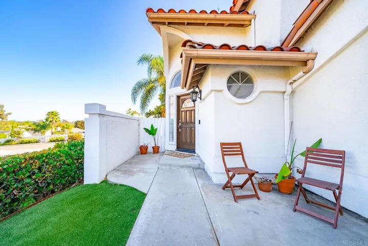 1896 Avenida Aragon, Oceanside, California 92056