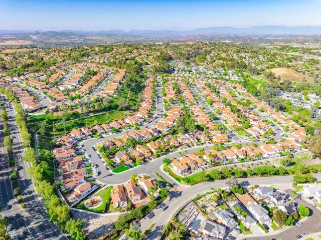 1896 Avenida Aragon, Oceanside, California 92056