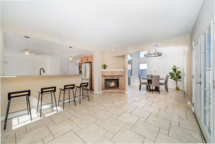 1896 Avenida Aragon, Oceanside, California 92056