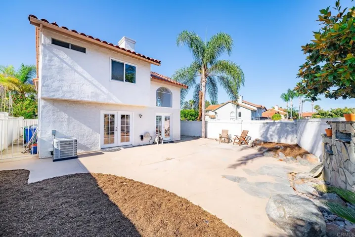 1896 Avenida Aragon, Oceanside, California 92056