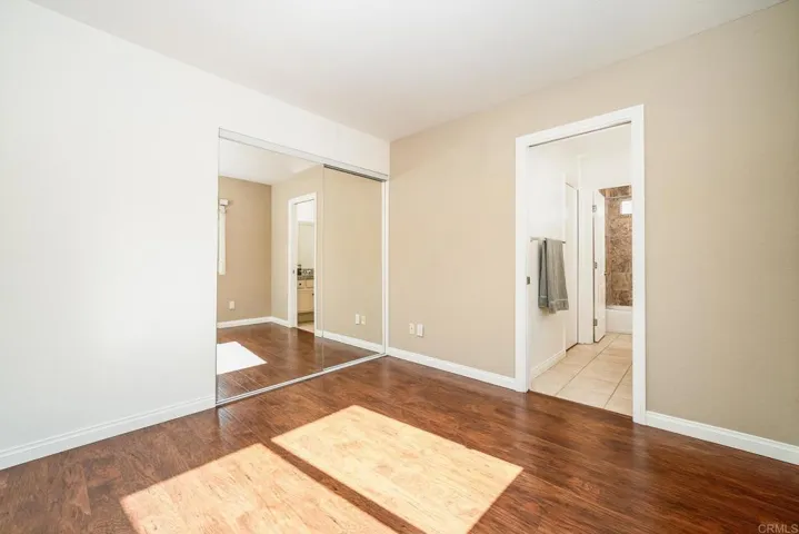 1896 Avenida Aragon, Oceanside, California 92056