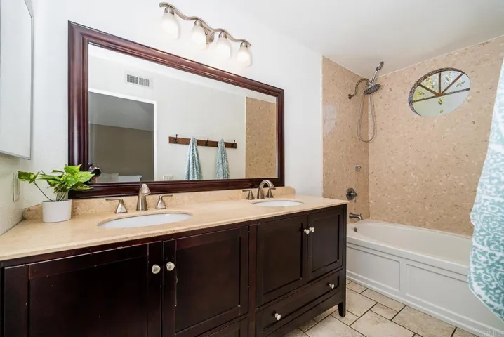 1896 Avenida Aragon, Oceanside, California 92056
