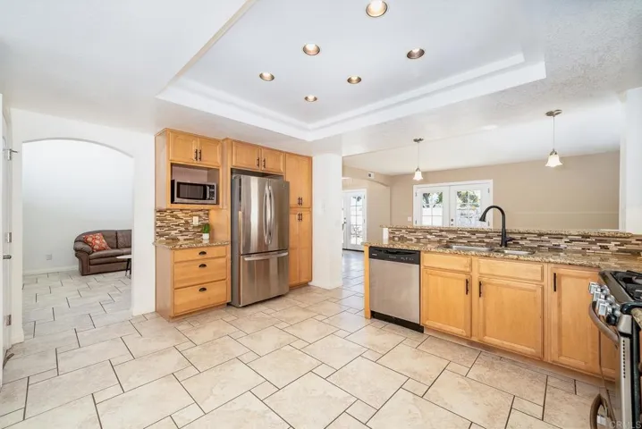1896 Avenida Aragon, Oceanside, California 92056