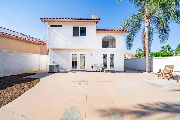 1896 Avenida Aragon, Oceanside, California 92056