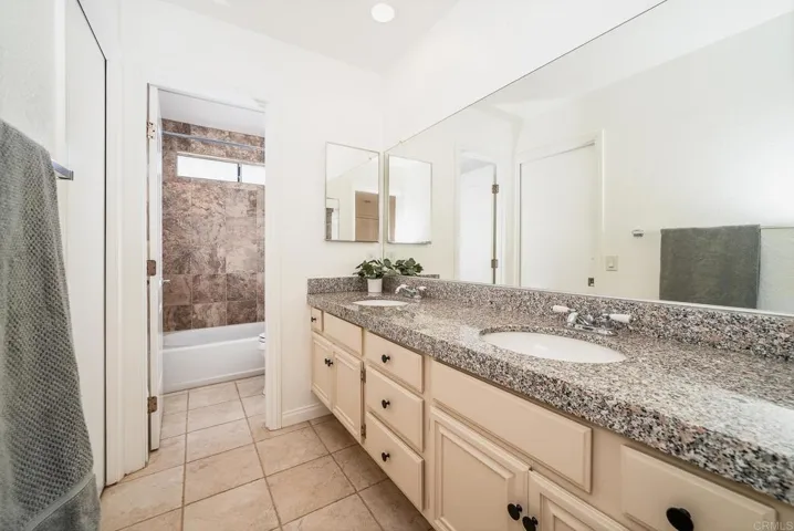 1896 Avenida Aragon, Oceanside, California 92056
