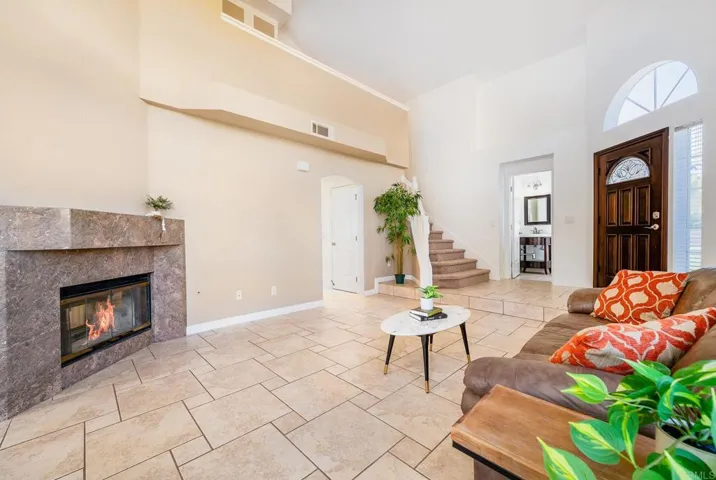 1896 Avenida Aragon, Oceanside, California 92056