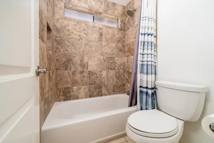1896 Avenida Aragon, Oceanside, California 92056