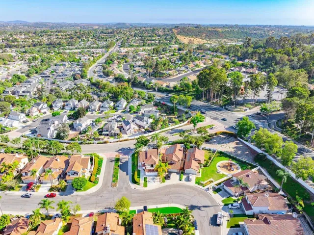 1896 Avenida Aragon, Oceanside, California 92056