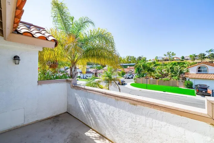 1896 Avenida Aragon, Oceanside, California 92056