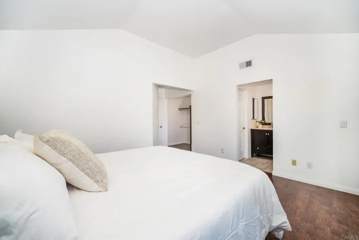 1896 Avenida Aragon, Oceanside, California 92056