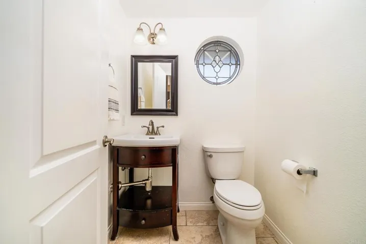 1896 Avenida Aragon, Oceanside, California 92056