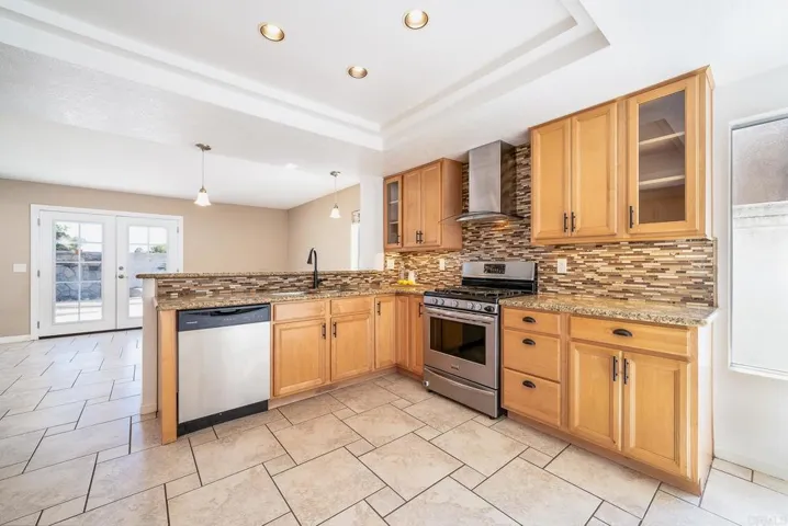 1896 Avenida Aragon, Oceanside, California 92056