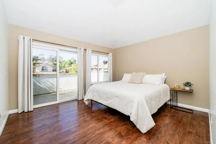 1896 Avenida Aragon, Oceanside, California 92056