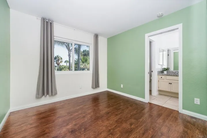 1896 Avenida Aragon, Oceanside, California 92056
