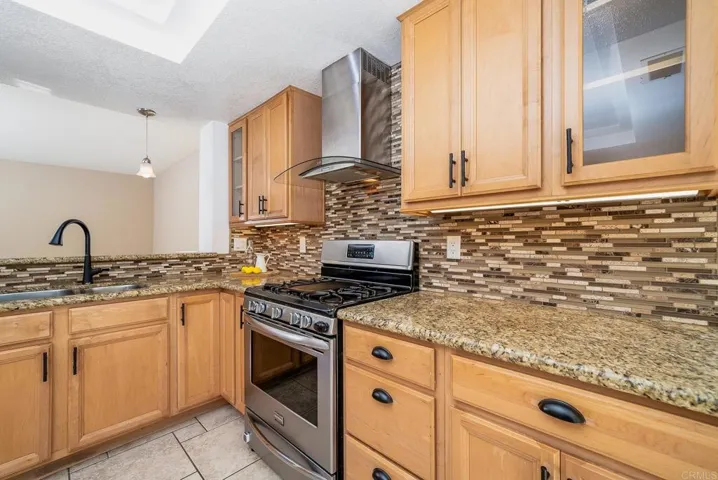 1896 Avenida Aragon, Oceanside, California 92056