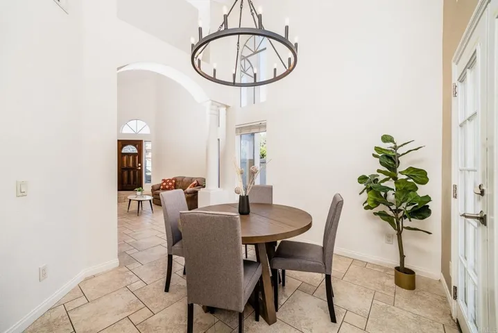 1896 Avenida Aragon, Oceanside, California 92056