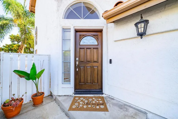1896 Avenida Aragon, Oceanside, California 92056