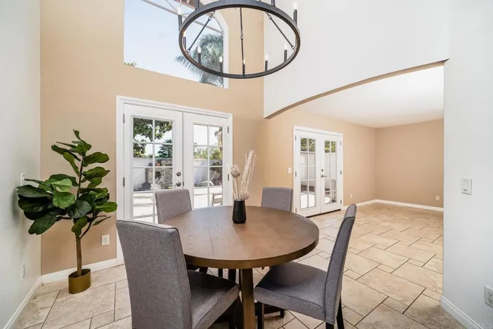 1896 Avenida Aragon, Oceanside, California 92056