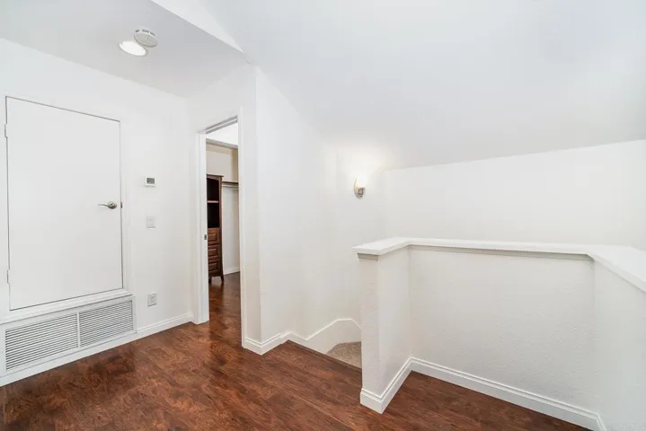 1896 Avenida Aragon, Oceanside, California 92056