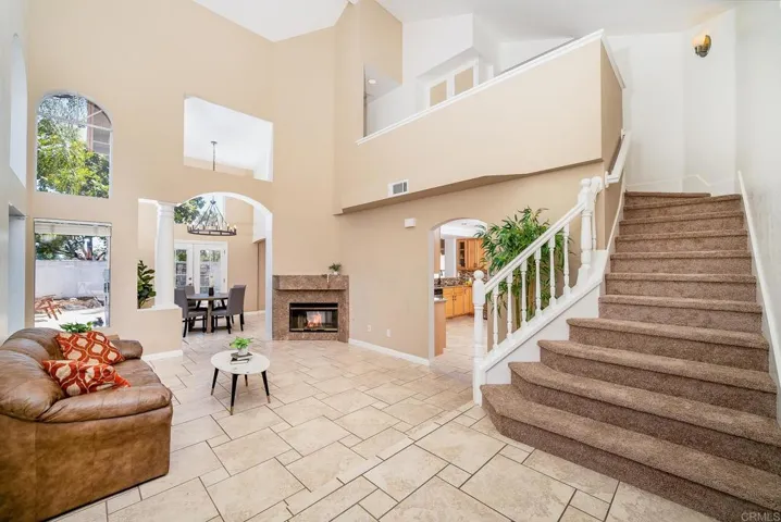 1896 Avenida Aragon, Oceanside, California 92056