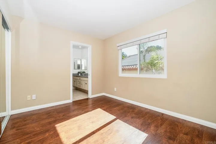 1896 Avenida Aragon, Oceanside, California 92056