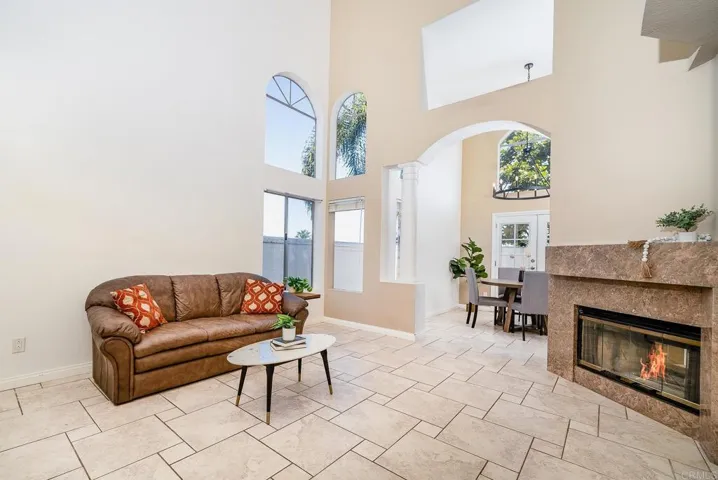 1896 Avenida Aragon, Oceanside, California 92056