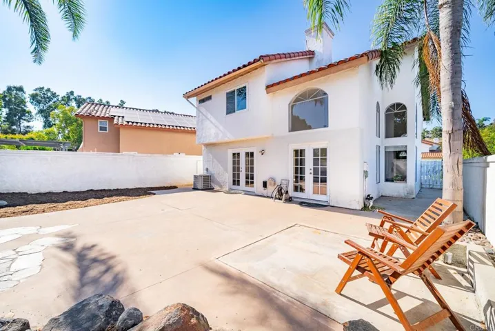 1896 Avenida Aragon, Oceanside, California 92056