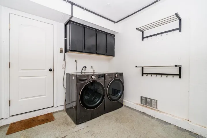 1896 Avenida Aragon, Oceanside, California 92056