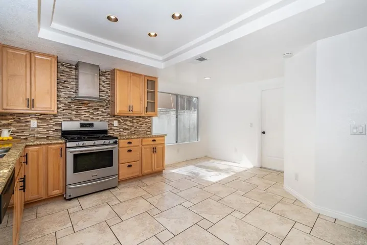 1896 Avenida Aragon, Oceanside, California 92056