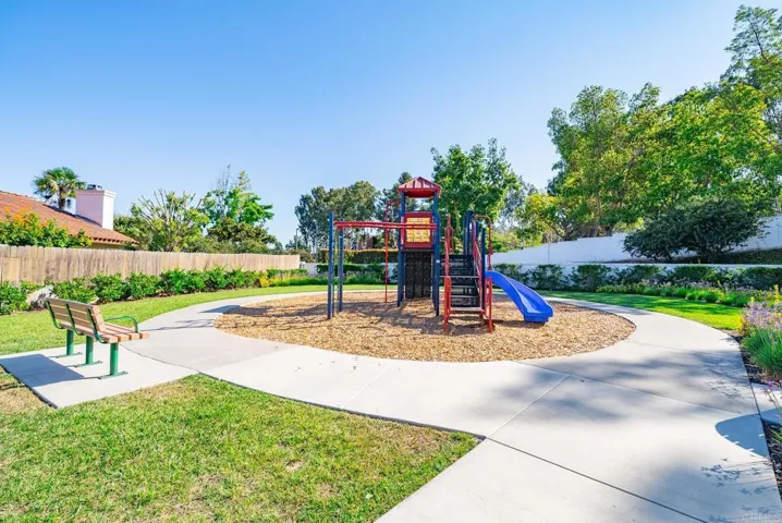 1896 Avenida Aragon, Oceanside, California 92056