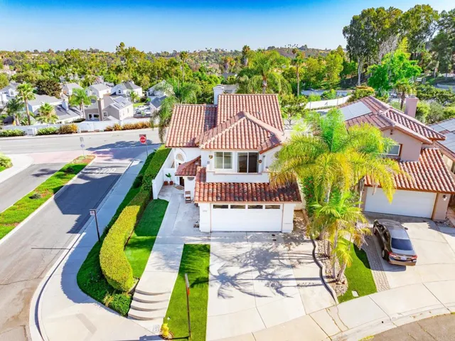 1896 Avenida Aragon, Oceanside, California 92056