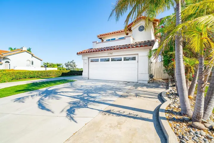 1896 Avenida Aragon, Oceanside, California 92056