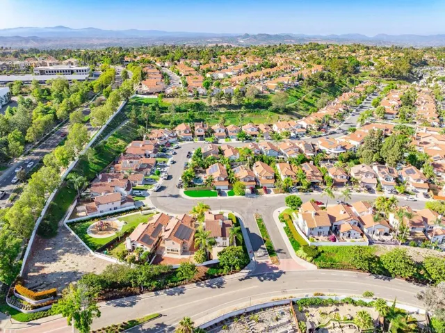 1896 Avenida Aragon, Oceanside, California 92056