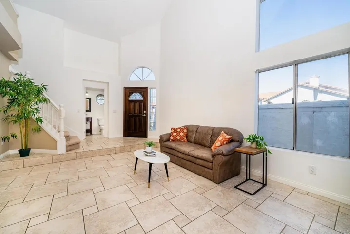 1896 Avenida Aragon, Oceanside, California 92056