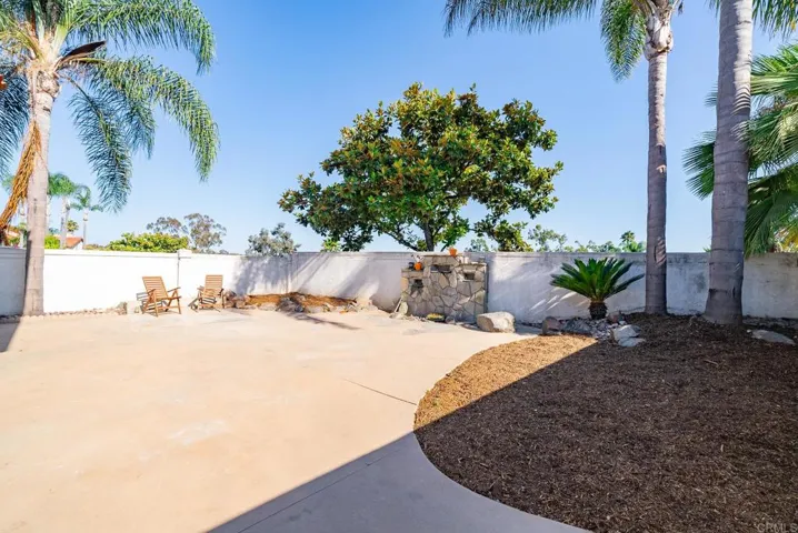 1896 Avenida Aragon, Oceanside, California 92056