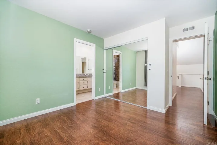 1896 Avenida Aragon, Oceanside, California 92056