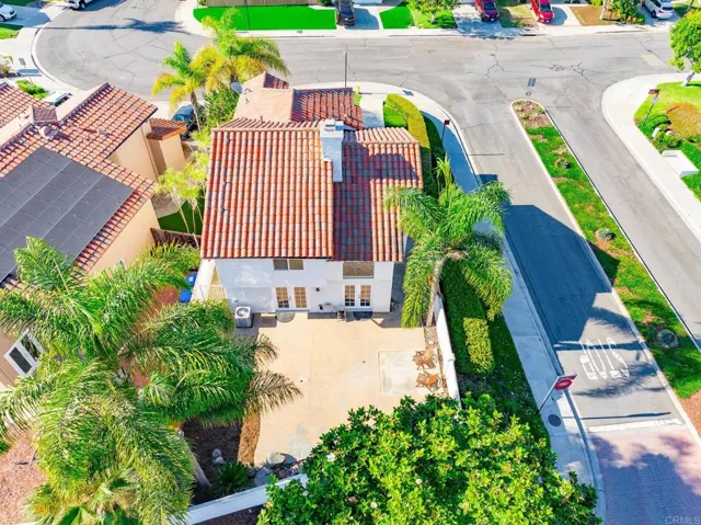 1896 Avenida Aragon, Oceanside, California 92056