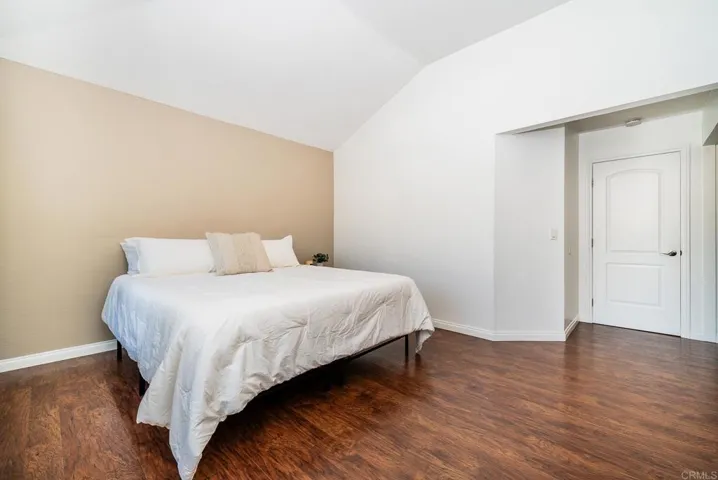 1896 Avenida Aragon, Oceanside, California 92056