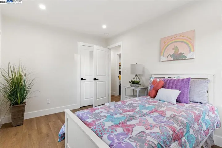 17004 Via Andeta, San Lorenzo, California 94580