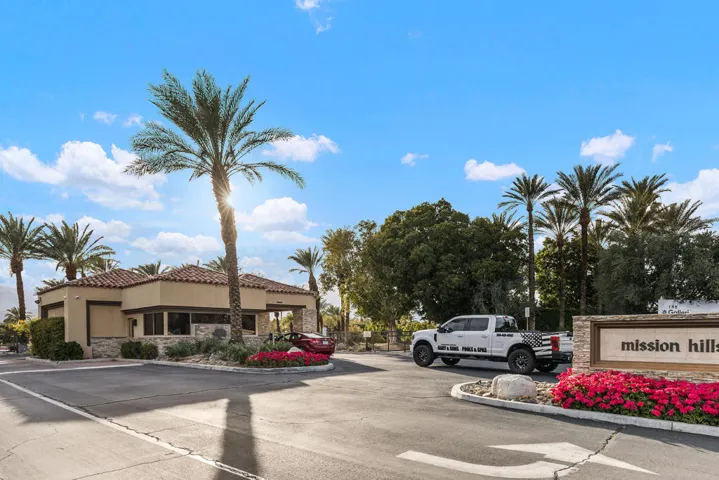 mission-hills-country-club---rancho-mira