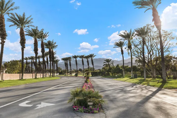 mission-hills-country-club---rancho-mira