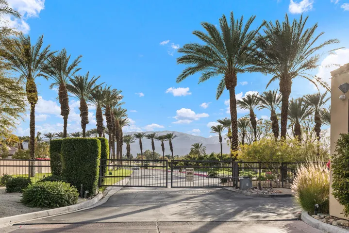 mission-hills-country-club---rancho-mira