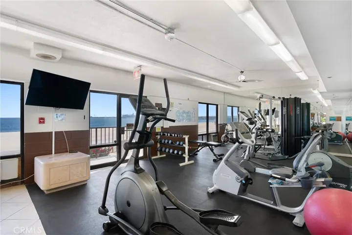 1750 E Ocean Boulevard 1407, Long Beach, California 90802
