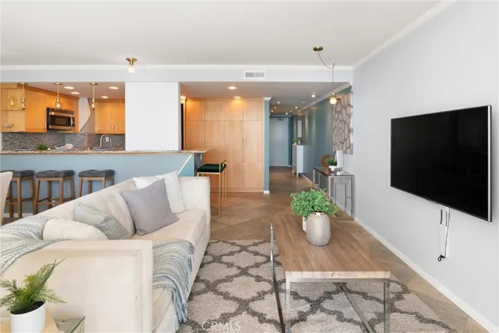 1750 E Ocean Boulevard 1407, Long Beach, California 90802