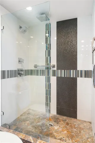 1750 E Ocean Boulevard 1407, Long Beach, California 90802